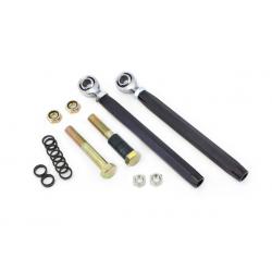 1978-1988 GM G-Body Bump Steer Adjuster Kit, Heavy Duty Race