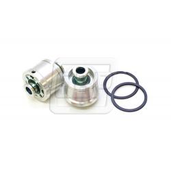 Roto-Joint Rear End Housing Bushings 78-88 G-Body