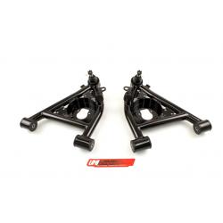 78-88 G-Body Tubular Front Lower A-Arms 3031