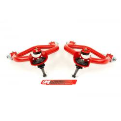 78-88 G-Body Front Upper A-arms, Standard Ball Joints [3033-1]