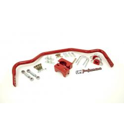 Drag Anti-Roll Bar for the 1978-1988 GM G-Body
