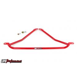 78-88 GBody Front Frame Reinforcement Brace