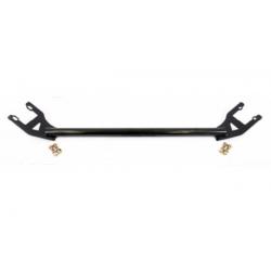 78-88 G-Body Rear Shock Tower Brace, Bolt In