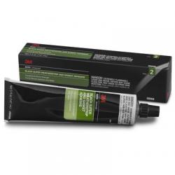 3M Weather Strip Adhesive