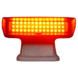 GBody LED Third Brake Light kit