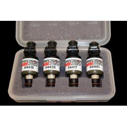 50 Pound per Hour Fuel Injectors