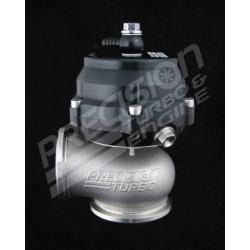 PTE 46mm External Wastegate