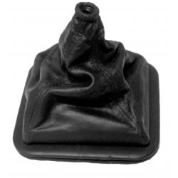 78-88 GBody 3 OR 4 Speed Shift Boot