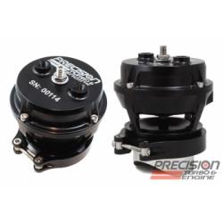 64mm Blow Off-Valve