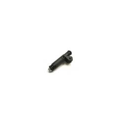 60 lb / hr Mototron / Siemens Fuel Injectors