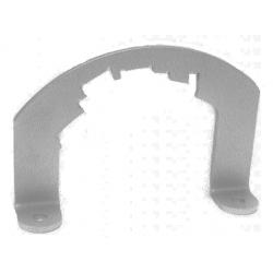 200-4R Stage Right Trans Brake Shifter Detent Plate