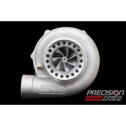 PTE 6466 Billet Turbo
