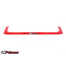 70-81 Fbody Camaro Firebird Front Frame Brace