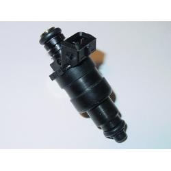 75 lb / hr Siemens Low Z Fuel Injectors