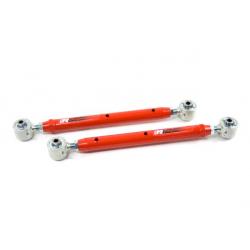 78-88 GBody Double Adjustable Control Arms- w/ Roto-Joints 3043