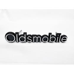 1979 Oldsmobile Cutlass Grill emblem 559183