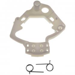 81-88 Gbody turn signal cam switch