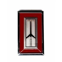 1981, 86-88 Oldsmobile Cutlass Door Exterior Rocket Emblem