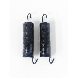 1984-1987 Turbo Buick Regal Grill Springs EACH
