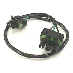 Crank Sensor Adapter 1984 / 1985 To 86/87 108087