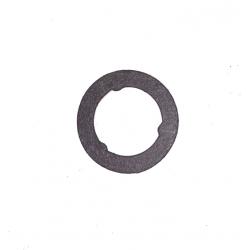 84-87 Turbo Buick and 89 TTA IAC Motor Gasket
