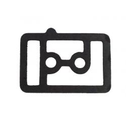 84-85 Turbo Buick Vacuum Block Gasket