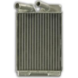 78-88 GBody Non A/C (except 84-85 Turbo Buick) Heater Core