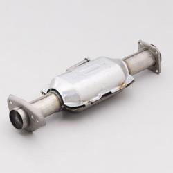 84-85 Turbo Buick Catalytic Convertor 4112