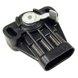 84-85 Grand National T-Type Throttle Position Sensor (TPS)