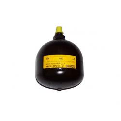 85-87 Turbo Buick Accumulator Ball