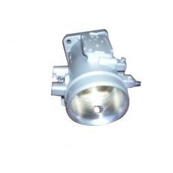 84-85 Turbo Buick Ported Throttle Body