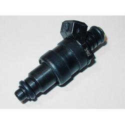 85 lb / hr Siemens Low Z Fuel Injectors