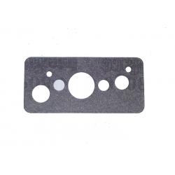 86-87 Turbo Buick 89 Turbo Trans Am Vacuum Block Gasket