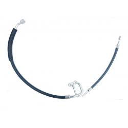 1981-1988 Monte Carlo A/C Air Conditioning Line