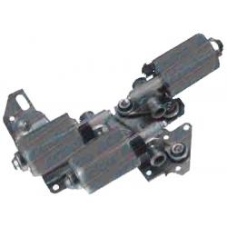 NEW 87 Newer GM power seat transmission