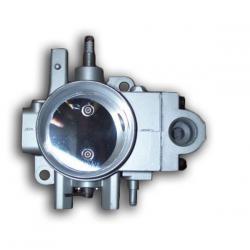 86-87 Turbo Buick Ported Throttle Body