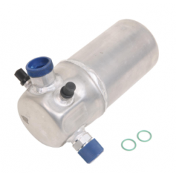 GM V6 / V8 Air Conditioning Drier Accumulator
