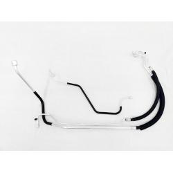 86-87 Grand National Turbo Regal Air Conditioning Line Set Bare