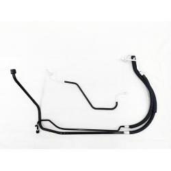 86-87 Grand National Turbo Regal Air Conditioning Line Set Black