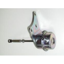 89 Turbo Trans Am TA Wastegate Actuator Standard Duty