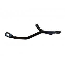 1986-87 Turbo Buick Alternator To Header tree limb Bracket