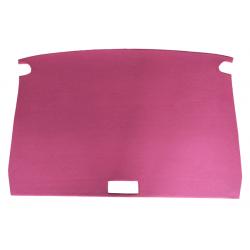 1988-98 Chevy, GMC Utility Truck Headliner Pressboard, Standard Cab Pick-Up. Foam Back Cloth