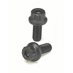ARP Cam Shaft Bolts