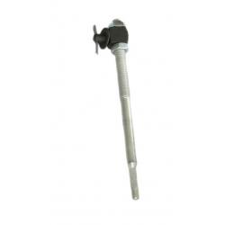 1968-88 Adjustable clutch rods