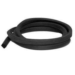 Air Cleaner Lid Seal
