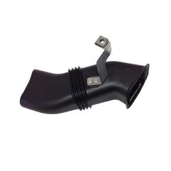 84-87 Turbo Buick Air intake duct