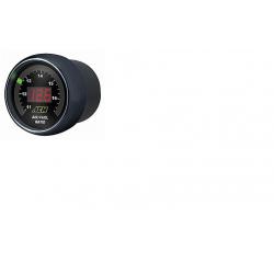 Wideband AEM Gauge Type UEGO
