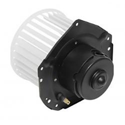 78-88 Gbody Heat & Air Conditioning Blower Motor