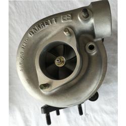 84-85 turbo Regal upgraded Turbo TA33