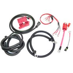 Battery Positive Extender Heavy Duty 102043